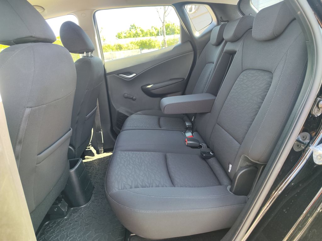 hyundai-ix20-1-4i-66kw-trikolor-club - 9