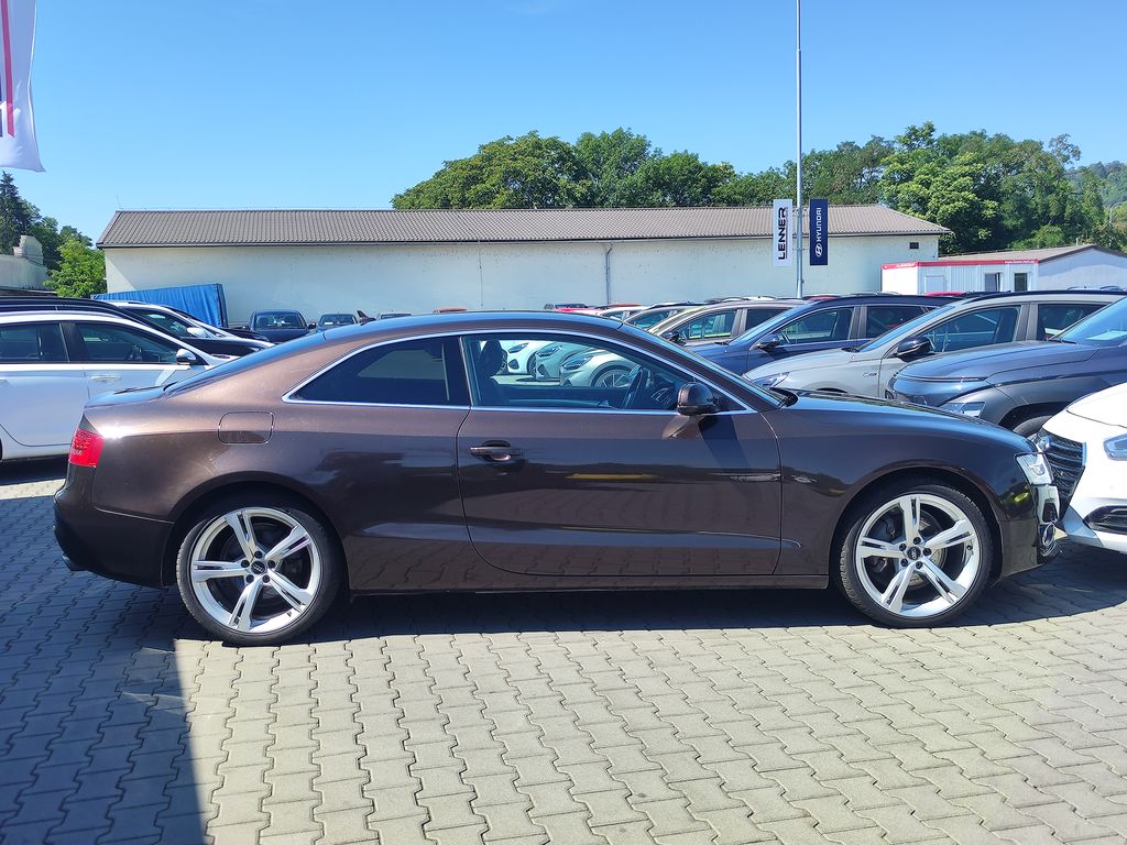 audi-a5-3-0-tdi-176kw-quattro - 3
