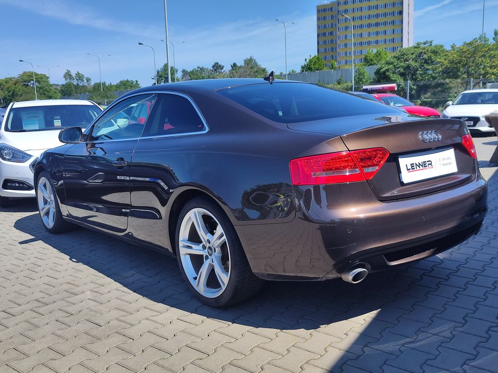 audi-a5-3-0-tdi-176kw-quattro - 6