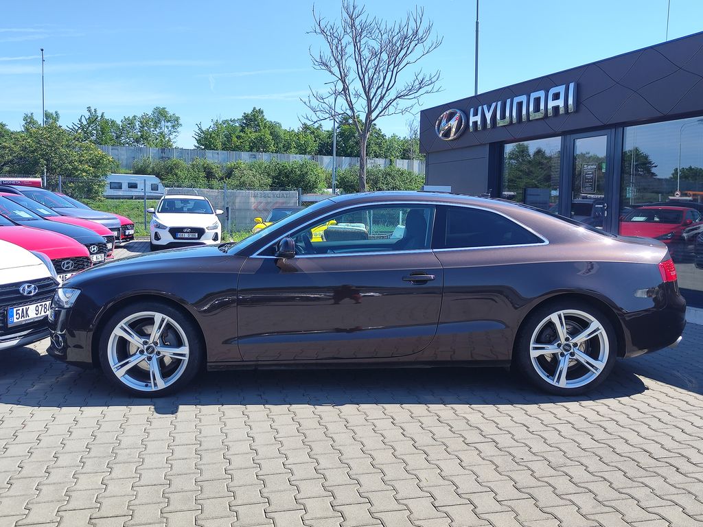 audi-a5-3-0-tdi-176kw-quattro - 7