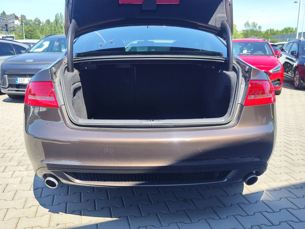 audi-a5-3-0-tdi-176kw-quattro - 8