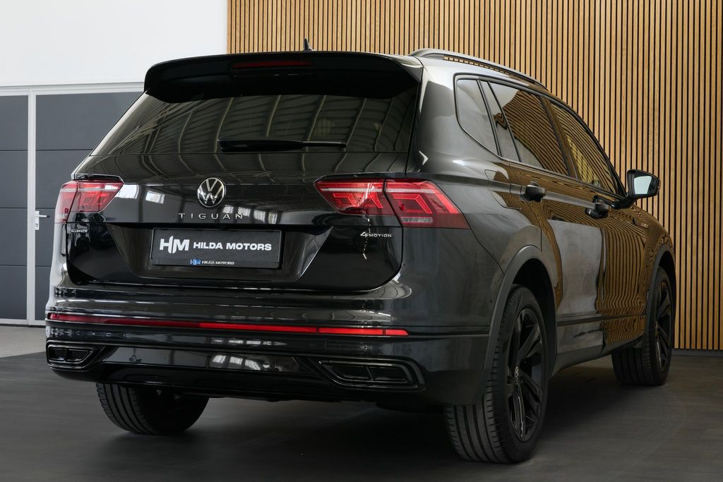 volkswagen-tiguan-allspace-2-0tdi-147kw-4x4-r-line-tazne - 3