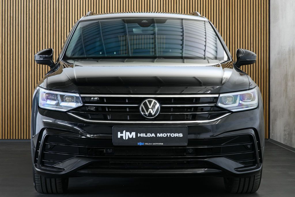 volkswagen-tiguan-allspace-2-0tdi-147kw-4x4-r-line-tazne - 6