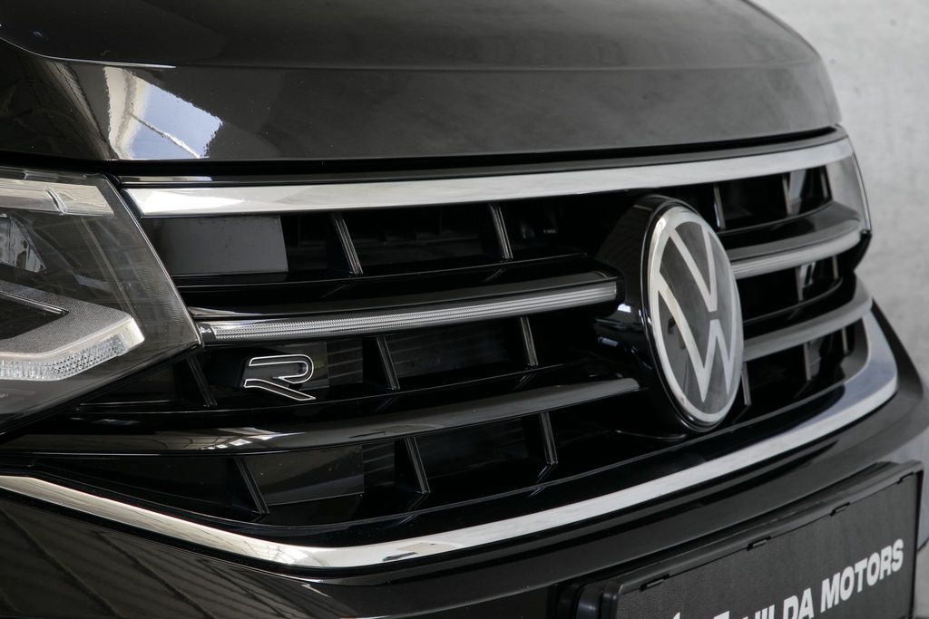 volkswagen-tiguan-allspace-2-0tdi-147kw-4x4-r-line-tazne - 7