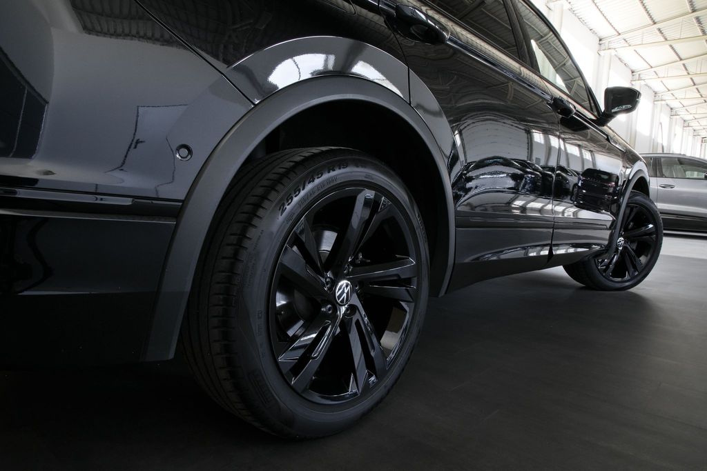 volkswagen-tiguan-allspace-2-0tdi-147kw-4x4-r-line-tazne - 9