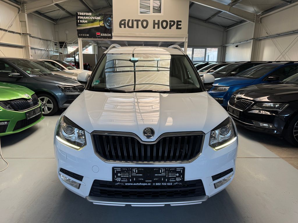 skoda-yeti-1-4-tsi-dsg-l-k - 1