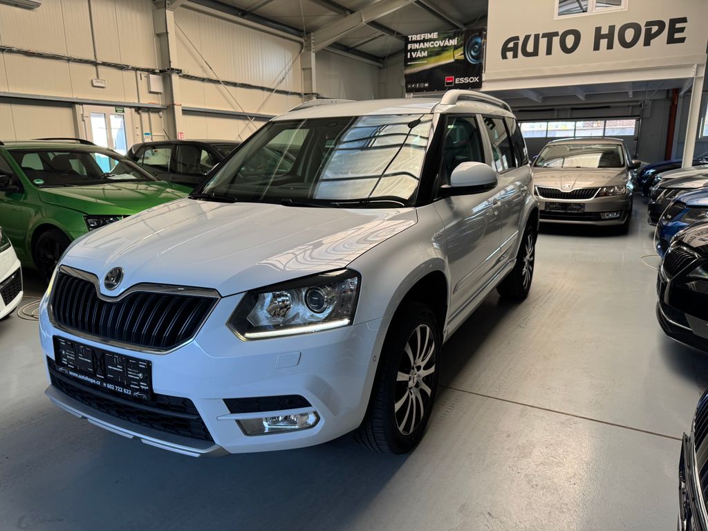skoda-yeti-1-4-tsi-dsg-l-k - 2