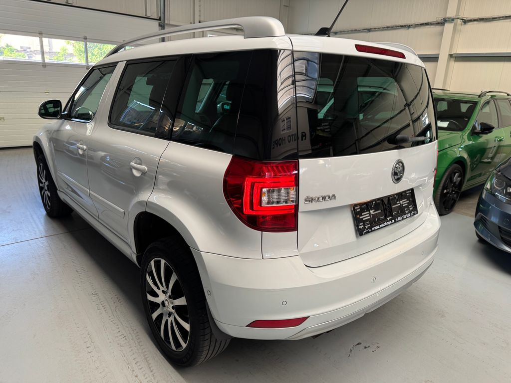 skoda-yeti-1-4-tsi-dsg-l-k - 3