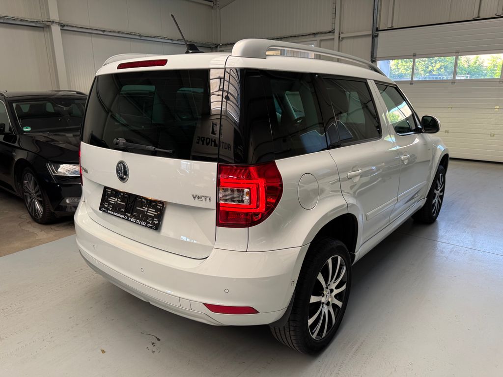 skoda-yeti-1-4-tsi-dsg-l-k - 5