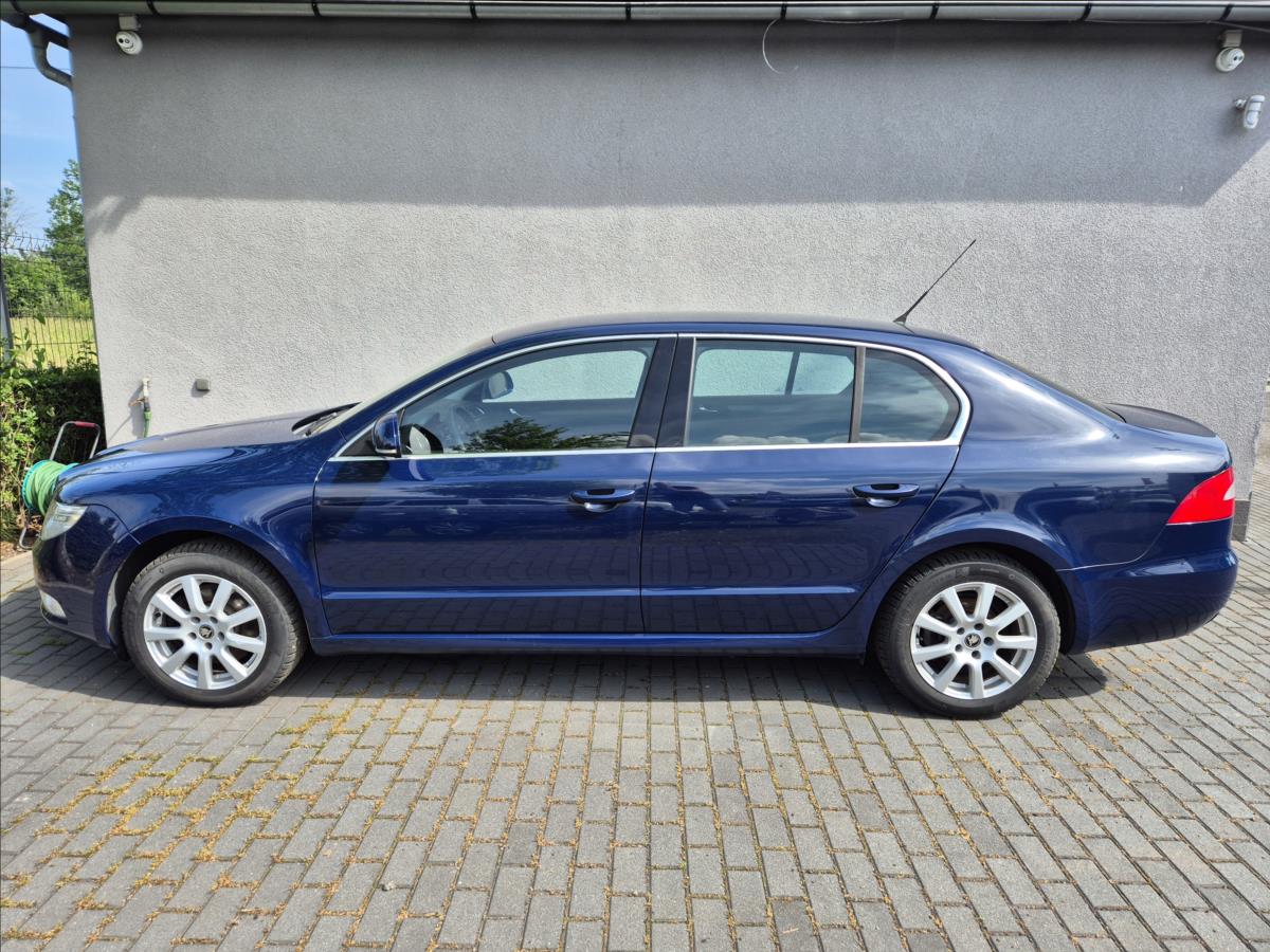 skoda-superb-1-4-tsi-92kw-klima-esp-pdc - 2