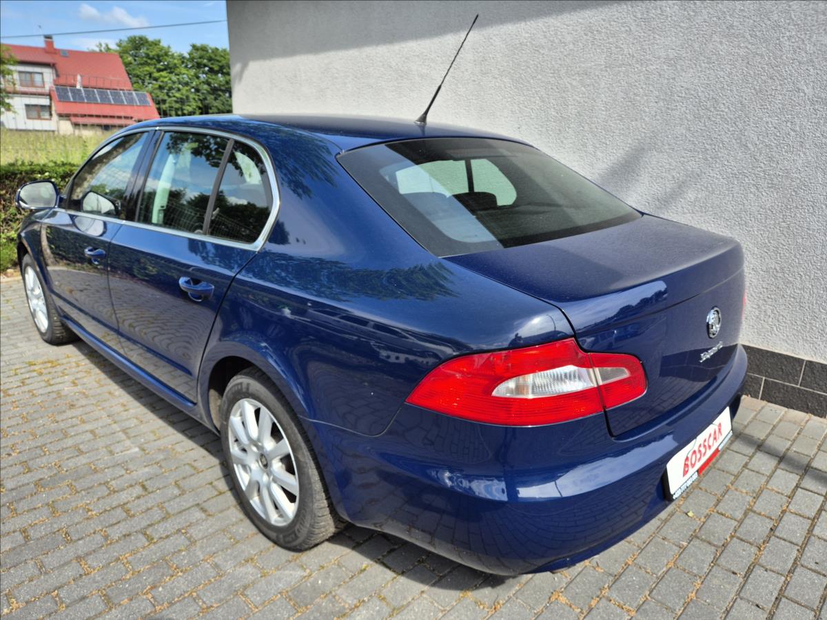 skoda-superb-1-4-tsi-92kw-klima-esp-pdc - 3