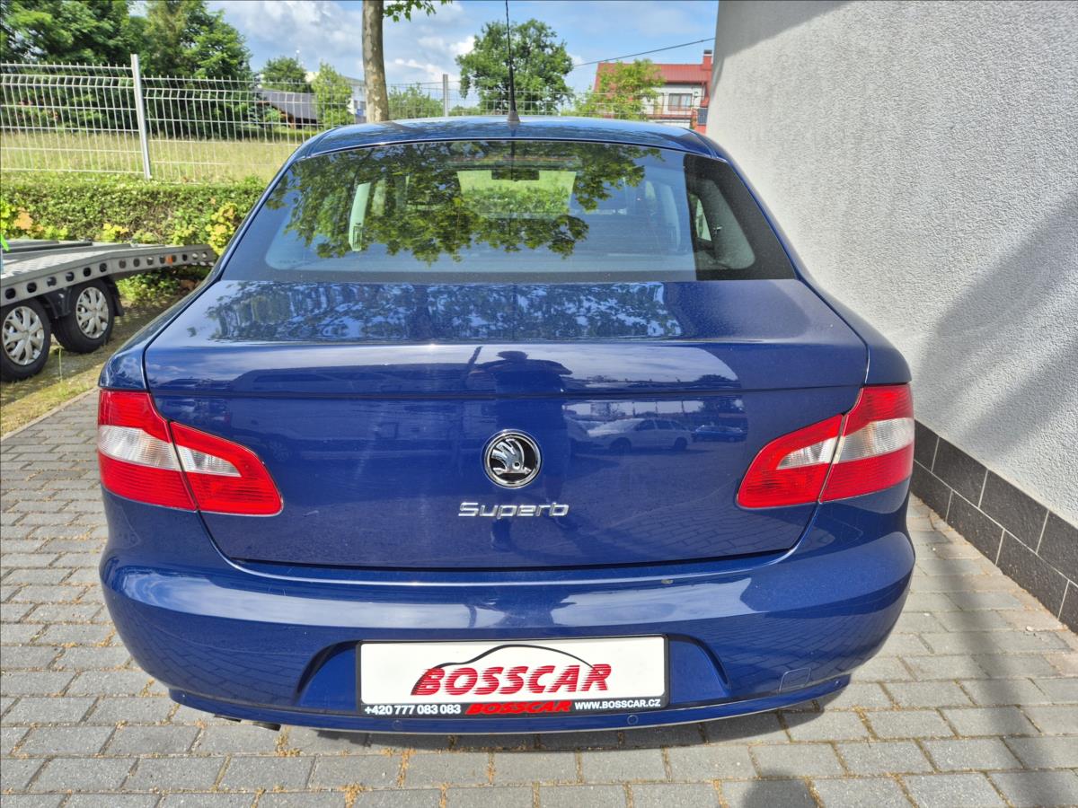 skoda-superb-1-4-tsi-92kw-klima-esp-pdc - 4