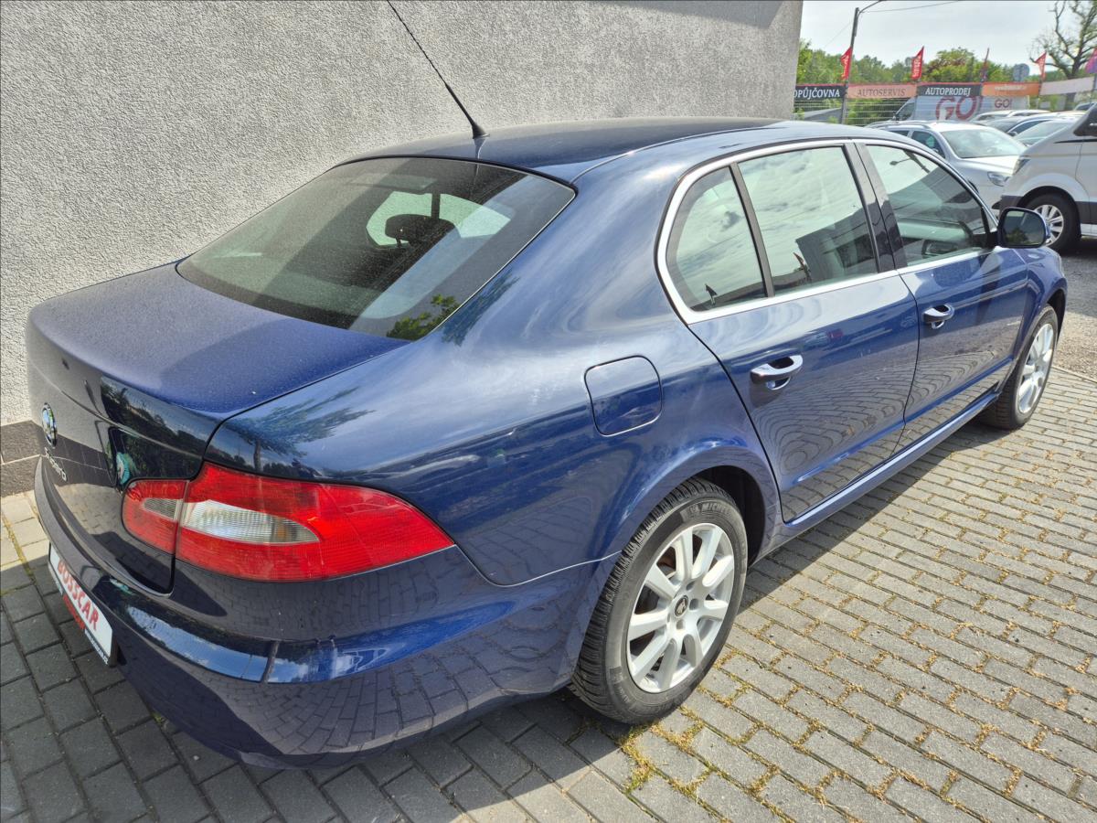 skoda-superb-1-4-tsi-92kw-klima-esp-pdc - 5