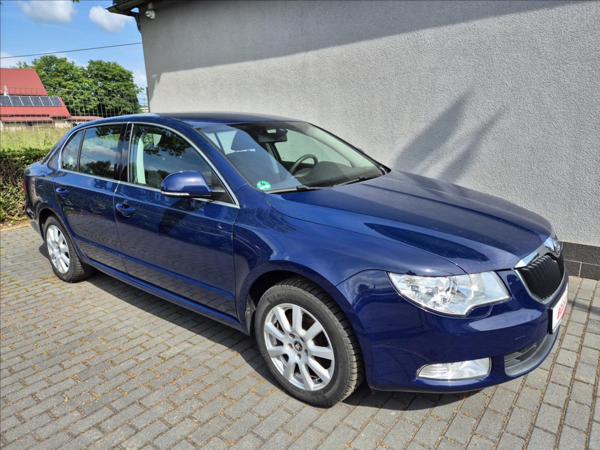 skoda-superb-1-4-tsi-92kw-klima-esp-pdc - 8