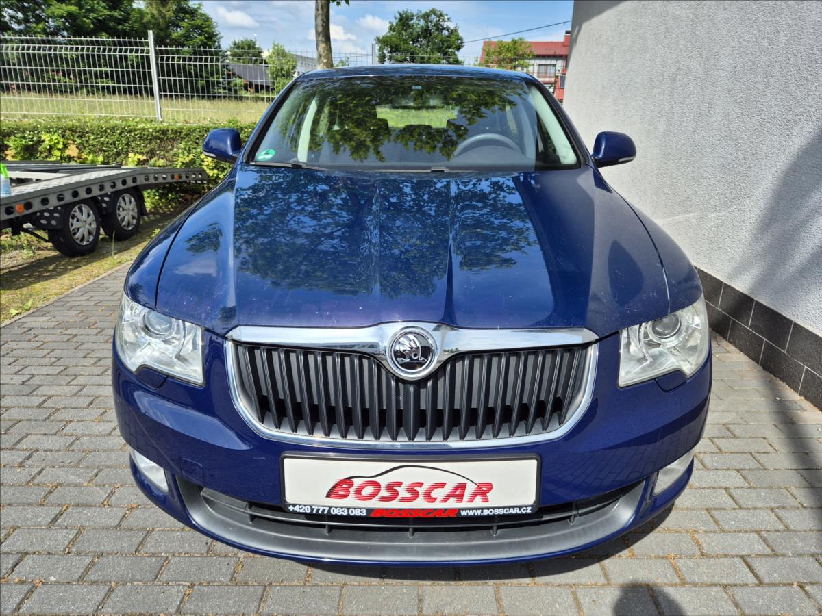 skoda-superb-1-4-tsi-92kw-klima-esp-pdc - 9