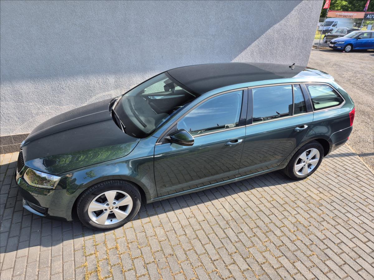 skoda-octavia-2-0-tdi-110kw-el-kufr-webasto - 1