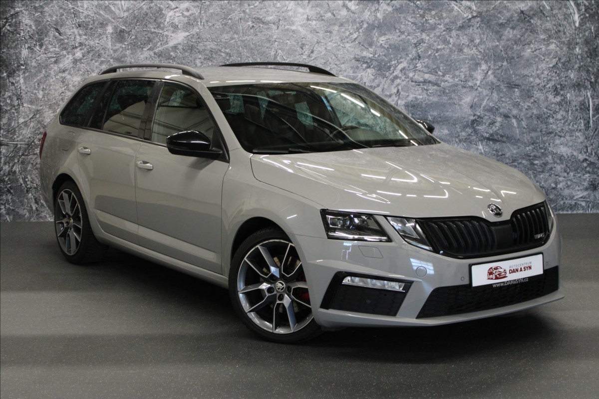 skoda-octavia-2-0-tdi-rs-4x4-dsg-top-virtual - 1