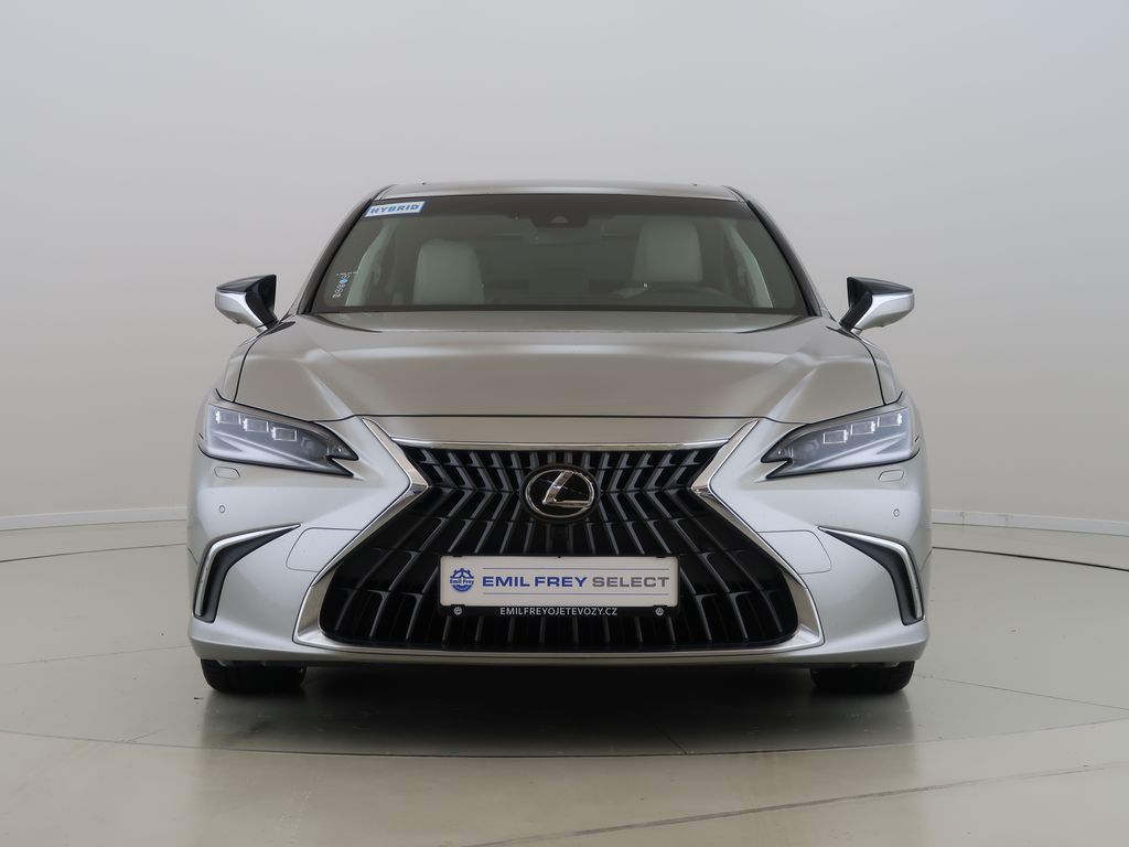 lexus-es-300-2-5hybrid-cz-1maj-prestigetop - 1