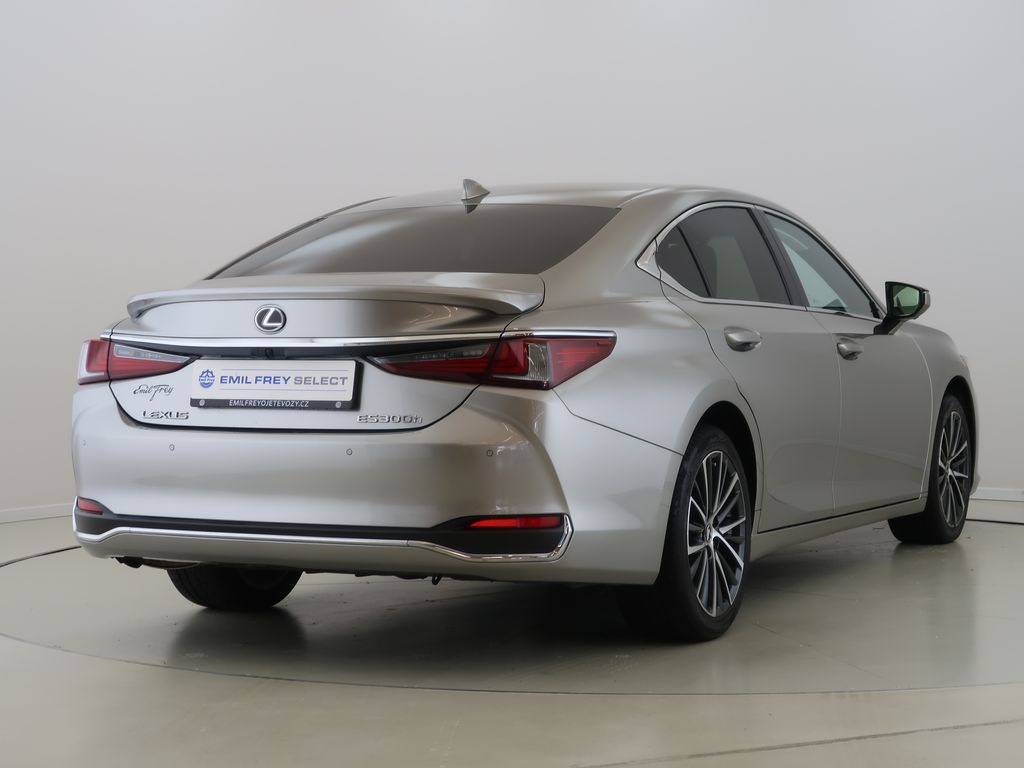 lexus-es-300-2-5hybrid-cz-1maj-prestigetop - 4
