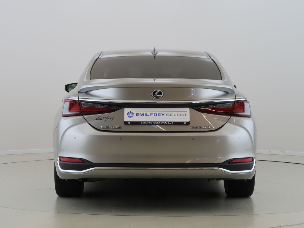 lexus-es-300-2-5hybrid-cz-1maj-prestigetop - 5