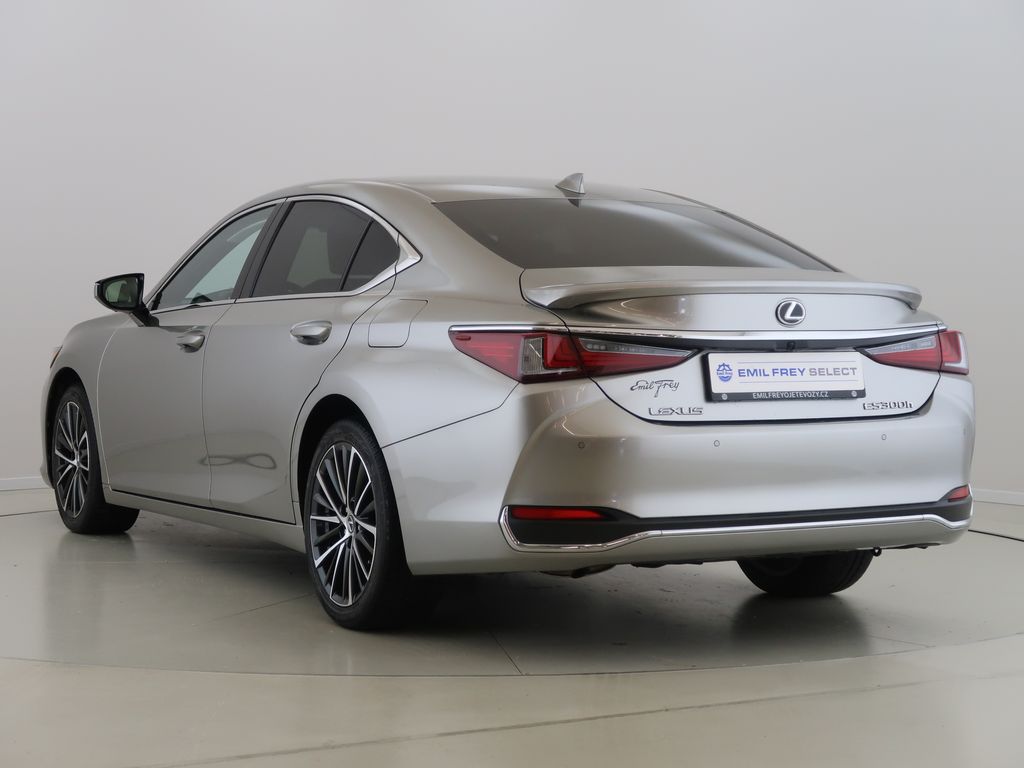 lexus-es-300-2-5hybrid-cz-1maj-prestigetop - 6
