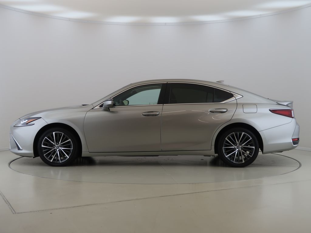 lexus-es-300-2-5hybrid-cz-1maj-prestigetop - 7