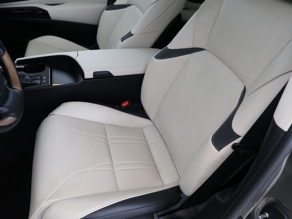 lexus-es-300-2-5hybrid-cz-1maj-prestigetop - 8