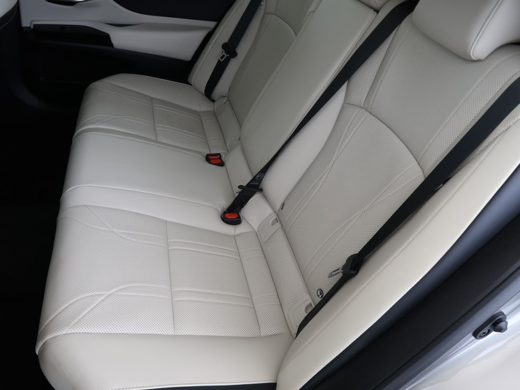 lexus-es-300-2-5hybrid-cz-1maj-prestigetop - 9