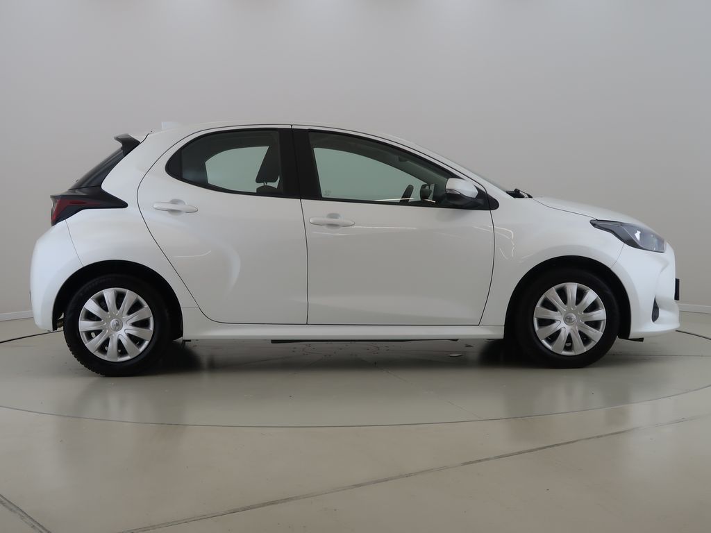 toyota-yaris-1-5hybrid-68kw-cz-1maj-comfort - 3