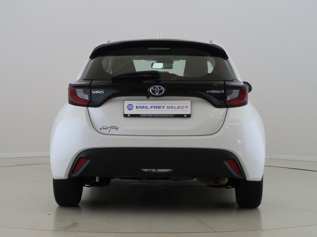 toyota-yaris-1-5hybrid-68kw-cz-1maj-comfort - 5