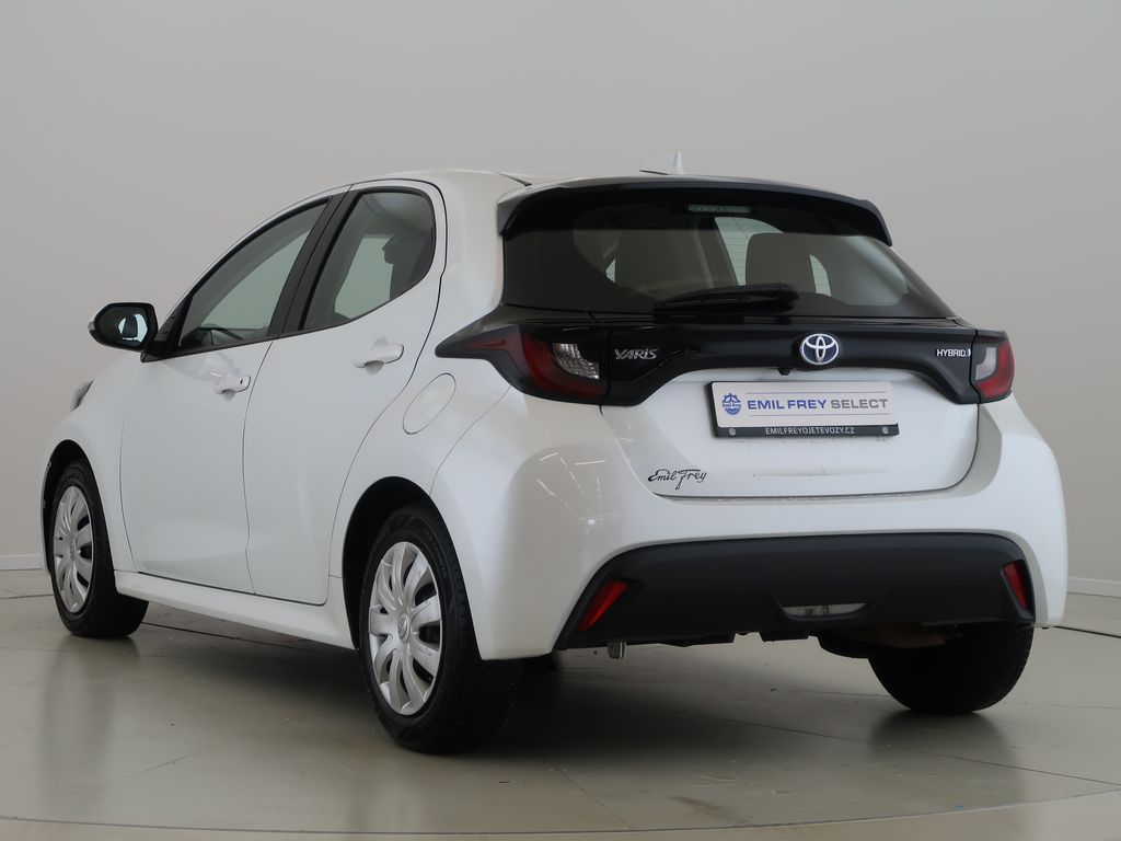 toyota-yaris-1-5hybrid-68kw-cz-1maj-comfort - 6