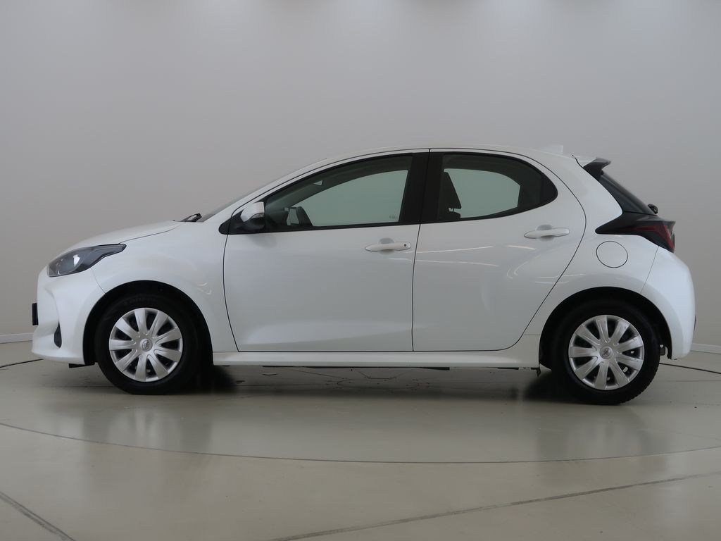 toyota-yaris-1-5hybrid-68kw-cz-1maj-comfort - 7