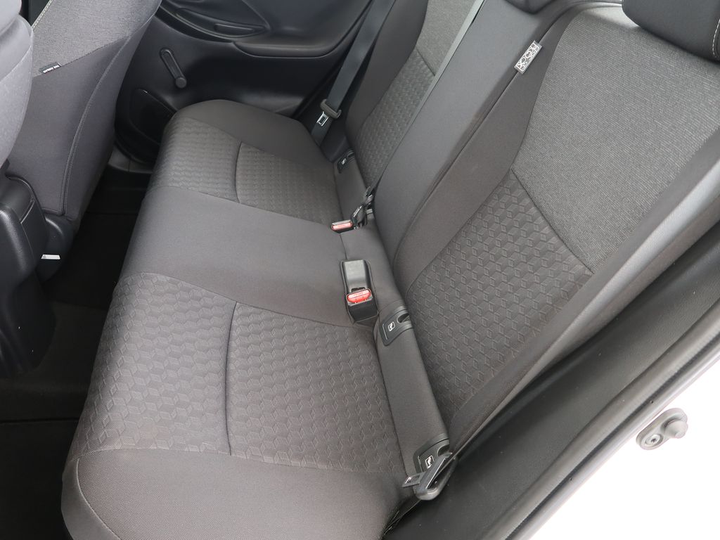 toyota-yaris-1-5hybrid-68kw-cz-1maj-comfort - 9