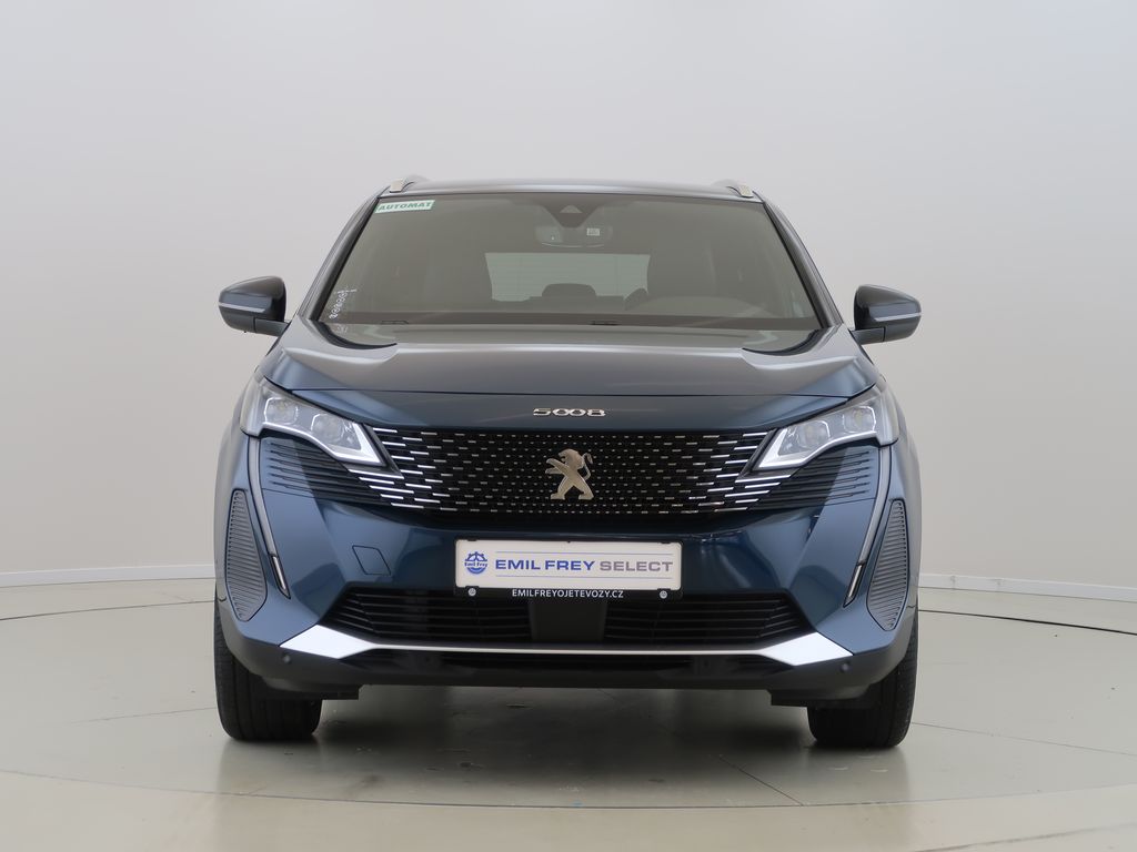peugeot-5008-1-2puretech-96kw-at-gt-line - 1