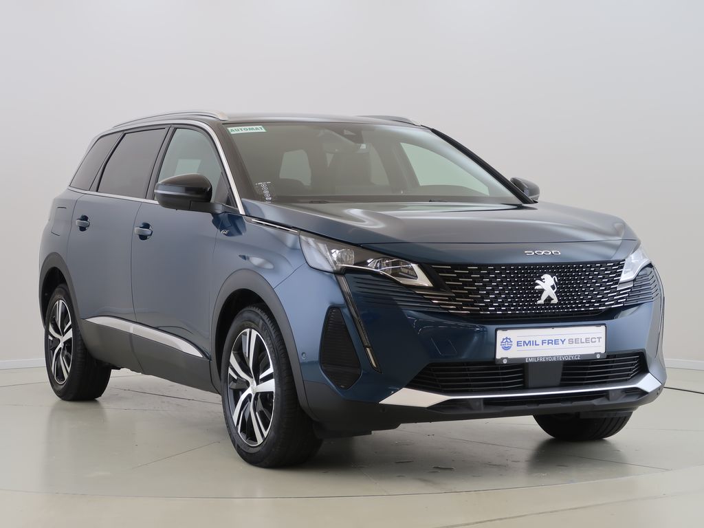 peugeot-5008-1-2puretech-96kw-at-gt-line - 2