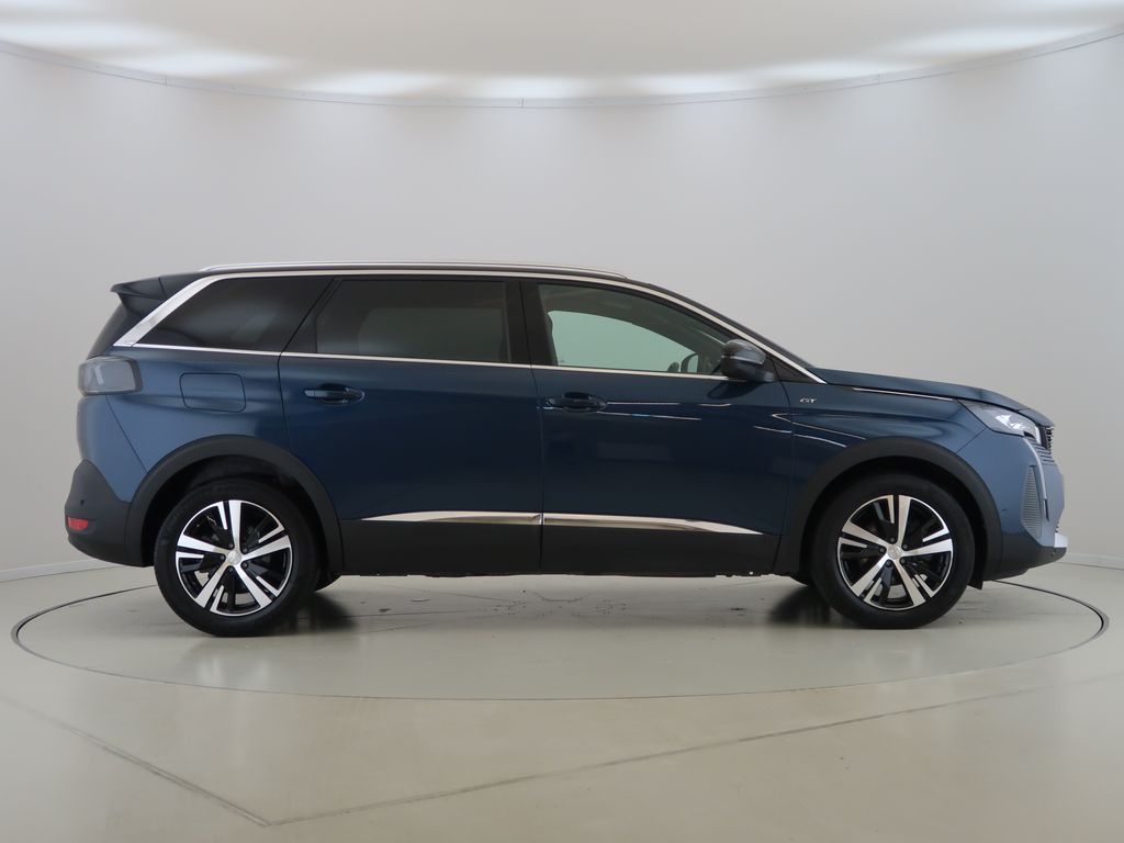 peugeot-5008-1-2puretech-96kw-at-gt-line - 3