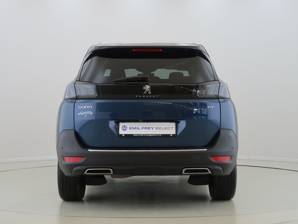 peugeot-5008-1-2puretech-96kw-at-gt-line - 5