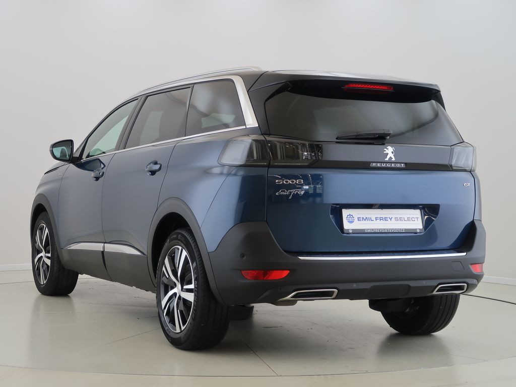 peugeot-5008-1-2puretech-96kw-at-gt-line - 6