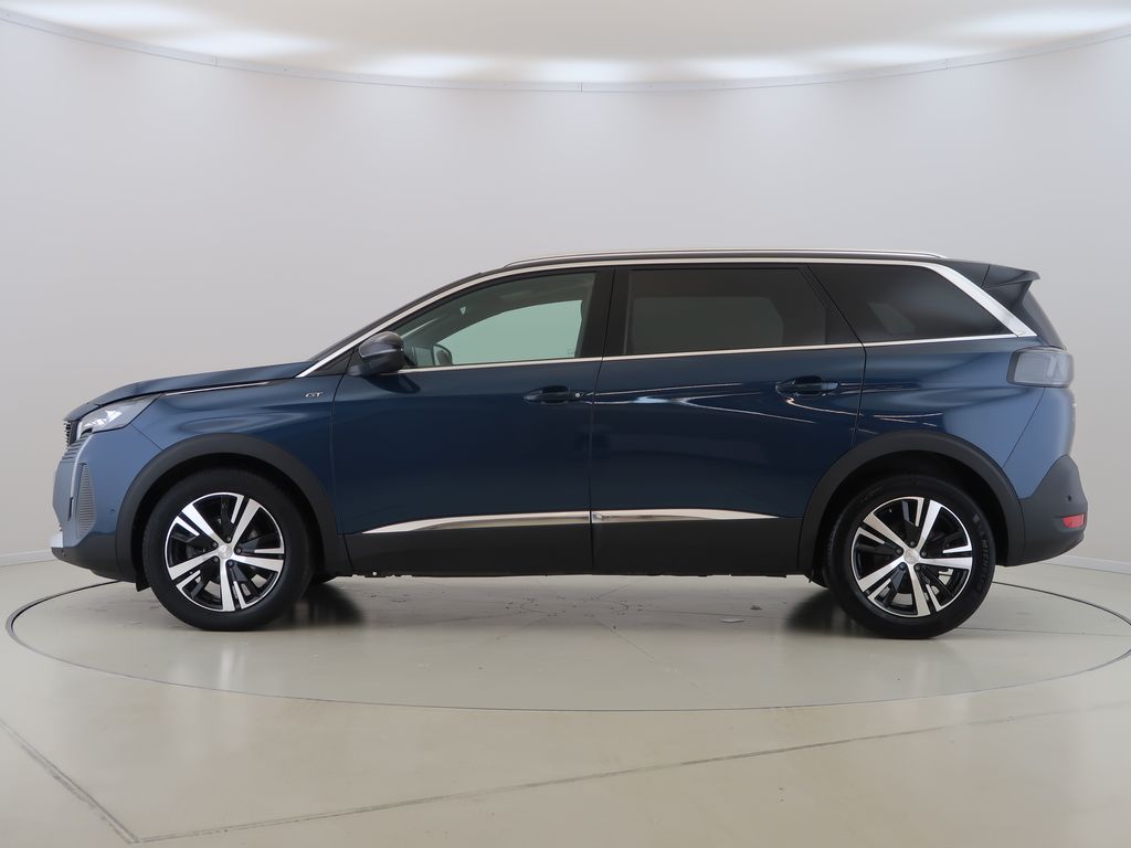 peugeot-5008-1-2puretech-96kw-at-gt-line - 7