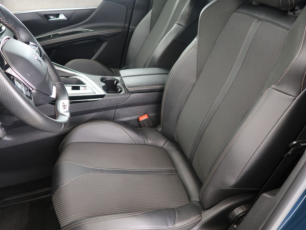 peugeot-5008-1-2puretech-96kw-at-gt-line - 8