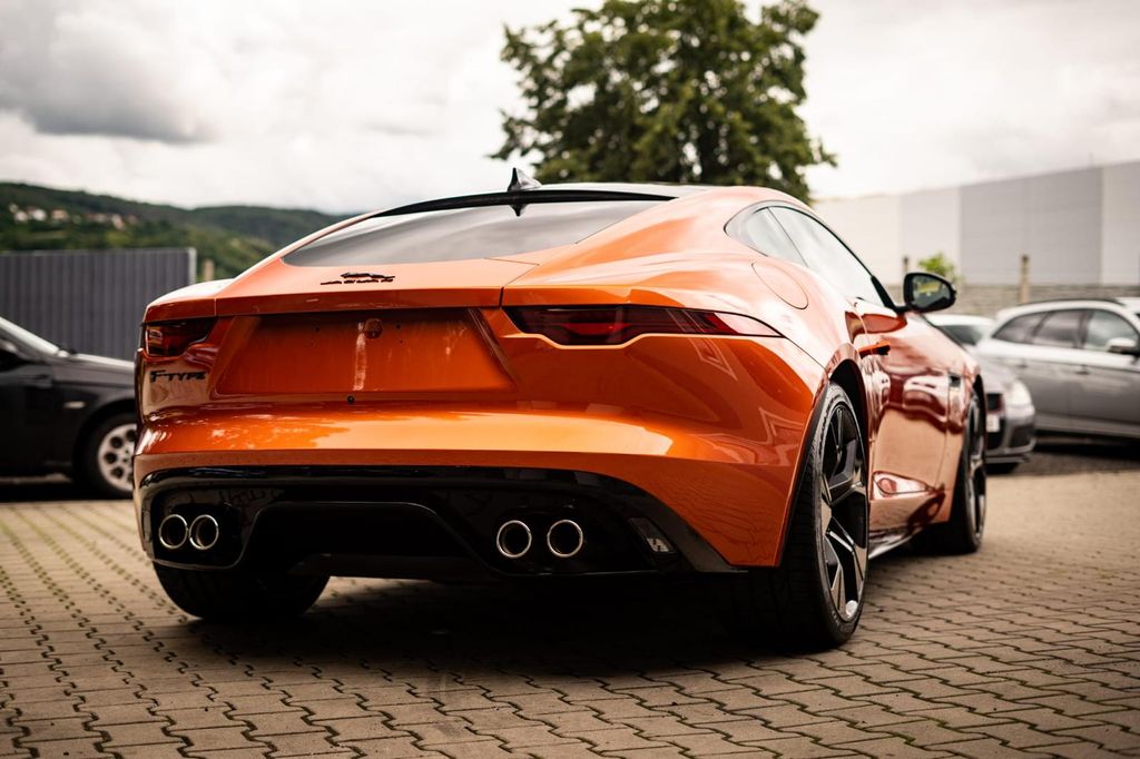 jaguar-f-type-r-dynamic-5-0-v8-awd-aut-dph - 2