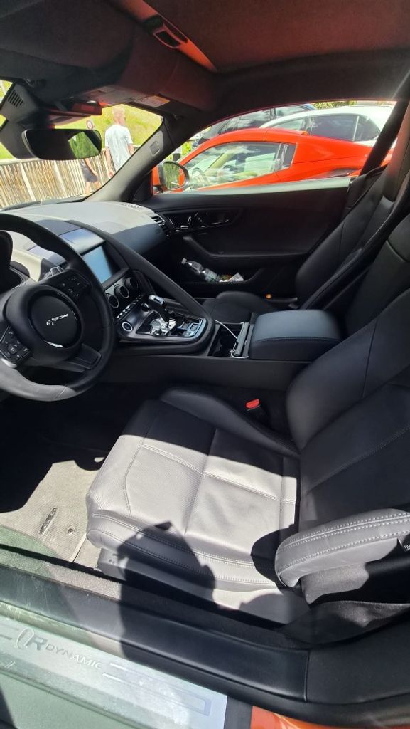 jaguar-f-type-r-dynamic-5-0-v8-awd-aut-dph - 8