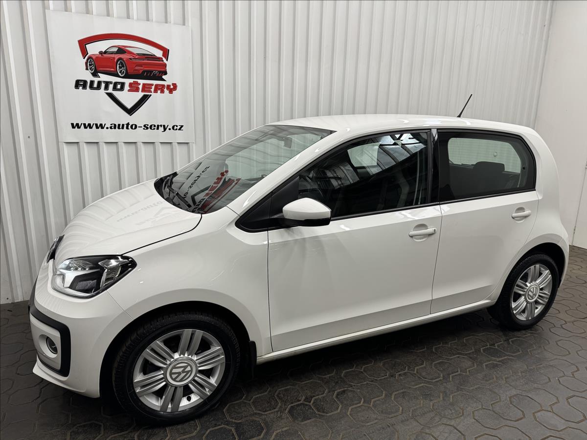 volkswagen-up-1-0-cng-highline-2xalu-52km - 2