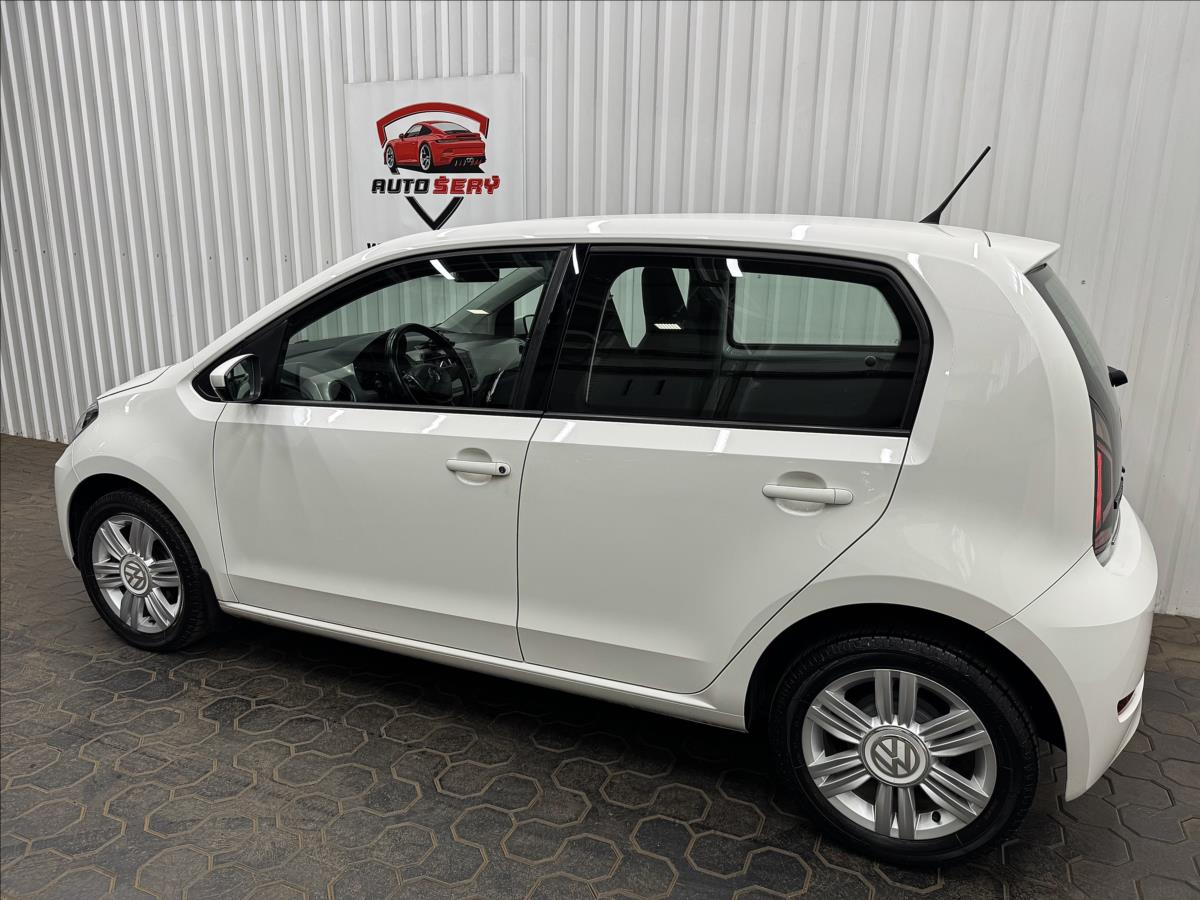 volkswagen-up-1-0-cng-highline-2xalu-52km - 4