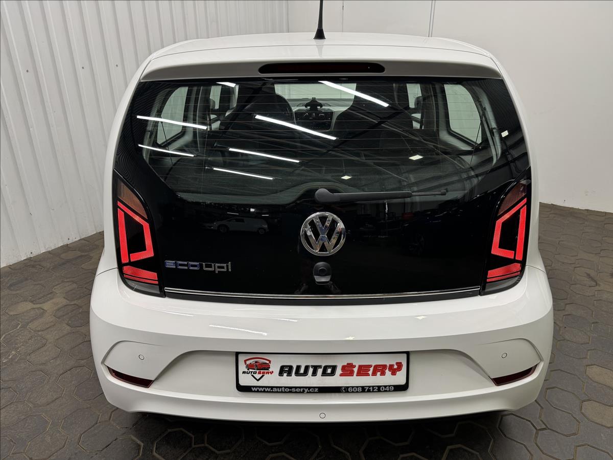 volkswagen-up-1-0-cng-highline-2xalu-52km - 6