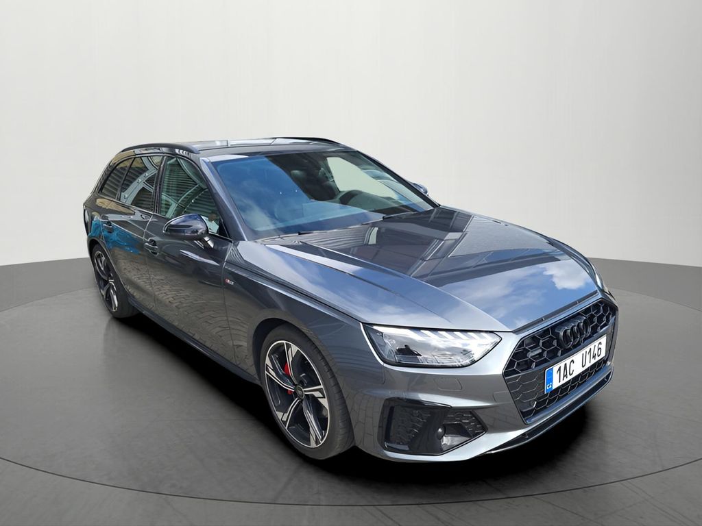 audi-a4-40tfsi-quattro-competition-cr - 3
