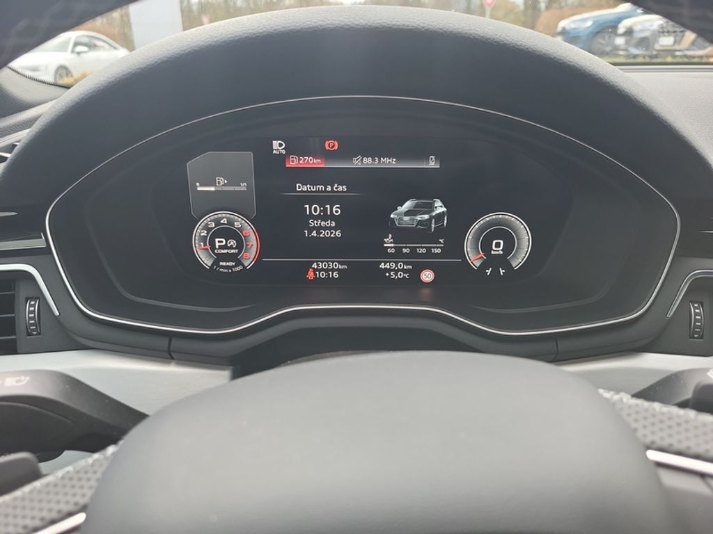 audi-a4-40tfsi-quattro-competition-cr - 5