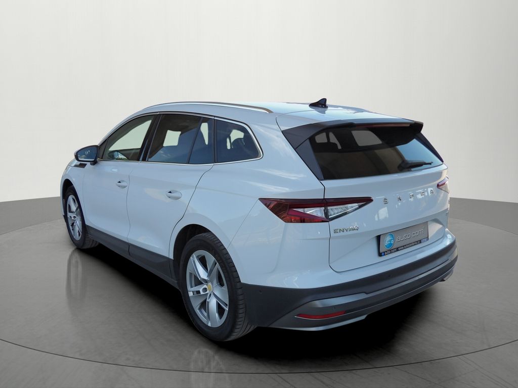 skoda-enyaq-iv-iv-80-150kw-tz-dph-soh-91 - 2