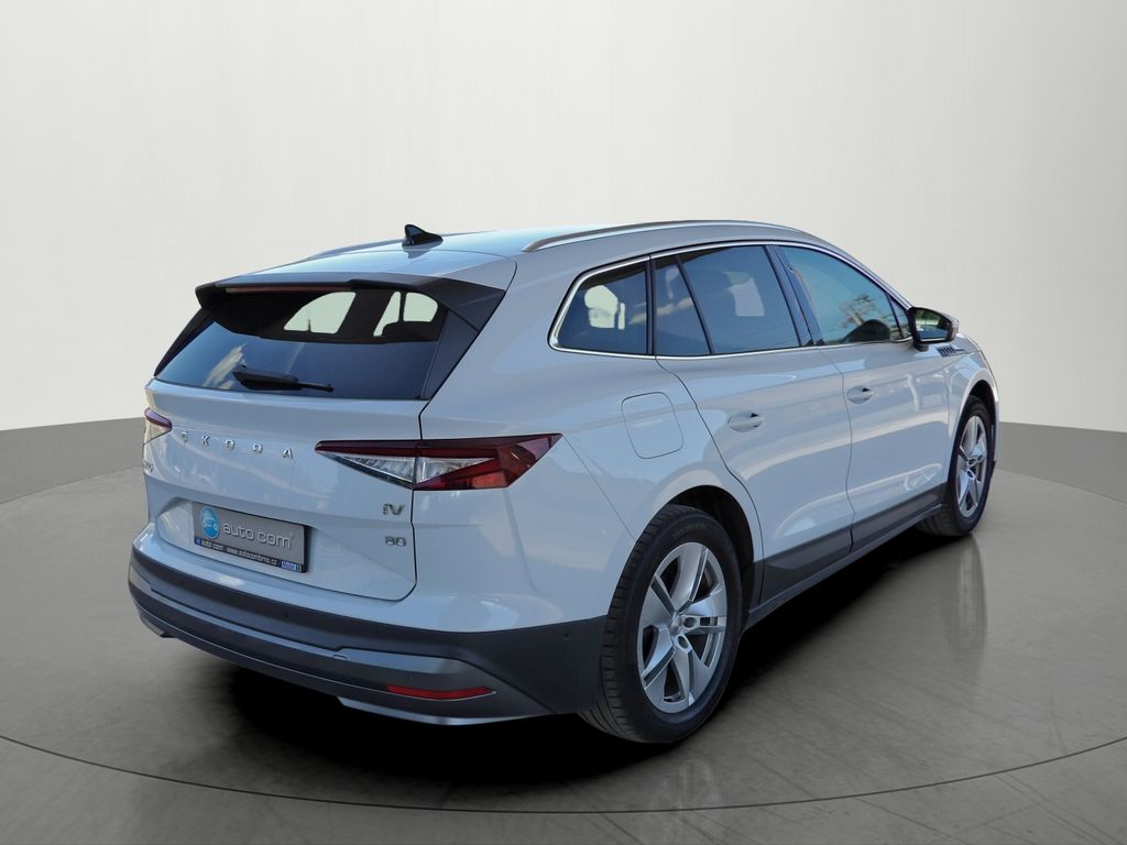 skoda-enyaq-iv-iv-80-150kw-tz-dph-soh-91 - 3