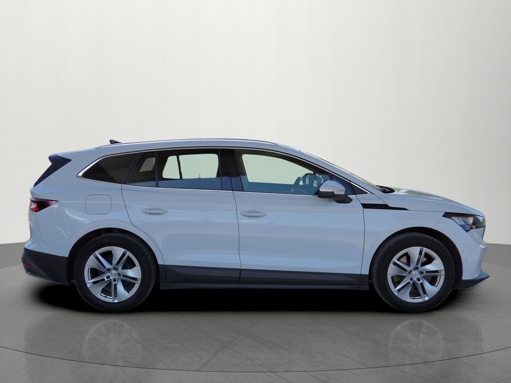 skoda-enyaq-iv-iv-80-150kw-tz-dph-soh-91 - 4
